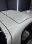 Mazda RX-7 FD LHD - thumbnail 15