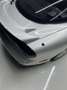 Mazda RX-7 FD LHD - thumbnail 12