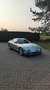 Mazda RX-7 FD LHD - thumbnail 6