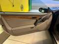 Mercedes-Benz SL 350 V6 Schwarz - thumbnail 7