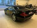 Mercedes-Benz SL 350 V6 Schwarz - thumbnail 6