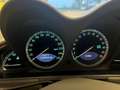 Mercedes-Benz SL 350 V6 Schwarz - thumbnail 15