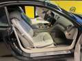 Mercedes-Benz SL 350 V6 Schwarz - thumbnail 9