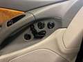 Mercedes-Benz SL 350 V6 Schwarz - thumbnail 13