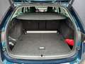 Skoda Octavia Style TDI DSG Blau - thumbnail 21