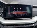 Skoda Octavia Style TDI DSG Blau - thumbnail 16