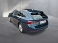 Skoda Octavia Style TDI DSG Blau - thumbnail 8