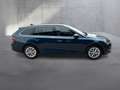 Skoda Octavia Style TDI DSG Blau - thumbnail 4