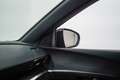 Peugeot 3008 1.2 S&S PureTech Allure Pack 130 Gris - thumbnail 31