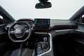 Peugeot 3008 1.2 S&S PureTech Allure Pack 130 Gris - thumbnail 12