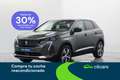 Peugeot 3008 1.2 S&S PureTech Allure Pack 130 Gris - thumbnail 1