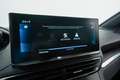 Peugeot 3008 1.2 S&S PureTech Allure Pack 130 Gris - thumbnail 29