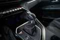 Peugeot 3008 1.2 S&S PureTech Allure Pack 130 Gris - thumbnail 26