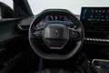 Peugeot 3008 1.2 S&S PureTech Allure Pack 130 Gris - thumbnail 19