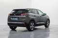 Peugeot 3008 1.2 S&S PureTech Allure Pack 130 Gris - thumbnail 6