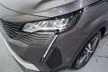 Peugeot 3008 1.2 S&S PureTech Allure Pack 130 Gris - thumbnail 10