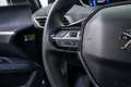 Peugeot 3008 1.2 S&S PureTech Allure Pack 130 Gris - thumbnail 22