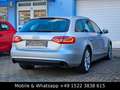 Audi A4 Avant STEUERKETTE NEU/XENON/SPORTPAKT/SHZ Argent - thumbnail 8