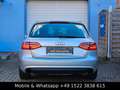 Audi A4 Avant STEUERKETTE NEU/XENON/SPORTPAKT/SHZ Argent - thumbnail 5