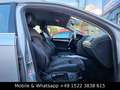 Audi A4 Avant STEUERKETTE NEU/XENON/SPORTPAKT/SHZ Argent - thumbnail 15