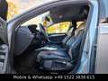 Audi A4 Avant STEUERKETTE NEU/XENON/SPORTPAKT/SHZ Argent - thumbnail 9