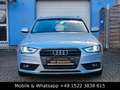 Audi A4 Avant STEUERKETTE NEU/XENON/SPORTPAKT/SHZ Argent - thumbnail 2