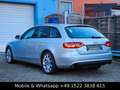 Audi A4 Avant STEUERKETTE NEU/XENON/SPORTPAKT/SHZ Argent - thumbnail 4
