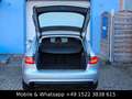 Audi A4 Avant STEUERKETTE NEU/XENON/SPORTPAKT/SHZ Argent - thumbnail 6