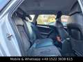 Audi A4 Avant STEUERKETTE NEU/XENON/SPORTPAKT/SHZ Argent - thumbnail 14