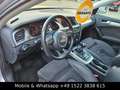 Audi A4 Avant STEUERKETTE NEU/XENON/SPORTPAKT/SHZ Argent - thumbnail 10