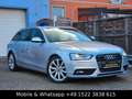Audi A4 Avant STEUERKETTE NEU/XENON/SPORTPAKT/SHZ Argent - thumbnail 3
