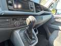 Volkswagen T6 Caravelle LED AHK app connect DSG LR lang 2 Silber - thumbnail 15