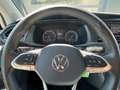 Volkswagen T6 Caravelle LED AHK app connect DSG LR lang 2 Silber - thumbnail 14