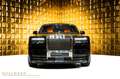 Rolls-Royce Phantom Extended (EWB) Black - thumbnail 3