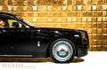 Rolls-Royce Phantom Extended (EWB) Siyah - thumbnail 6