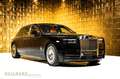Rolls-Royce Phantom Extended (EWB) Fekete - thumbnail 1
