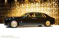 Rolls-Royce Phantom Extended (EWB) Fekete - thumbnail 4