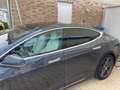 Tesla Model S Model S 75 Grau - thumbnail 4