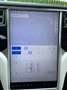 Tesla Model S Model S 75 Grau - thumbnail 15