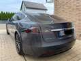 Tesla Model S Model S 75 Grau - thumbnail 3