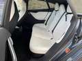 Tesla Model S Model S 75 Grau - thumbnail 8
