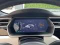 Tesla Model S Model S 75 Grau - thumbnail 10