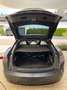 Tesla Model S Model S 75 Grau - thumbnail 5