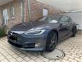 Tesla Model S Model S 75 Grau - thumbnail 1