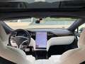 Tesla Model S Model S 75 Grau - thumbnail 11