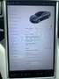 Tesla Model S Model S 75 Grau - thumbnail 12