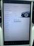 Tesla Model S Model S 75 Grau - thumbnail 13