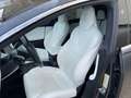 Tesla Model S Model S 75 Grau - thumbnail 7