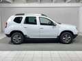 Dacia Duster 1.5 dCi 110CV Start&Stop 4x4 Lauréate Bianco - thumbnail 6