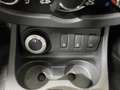 Dacia Duster 1.5 dCi 110CV Start&Stop 4x4 Lauréate Bianco - thumbnail 20
